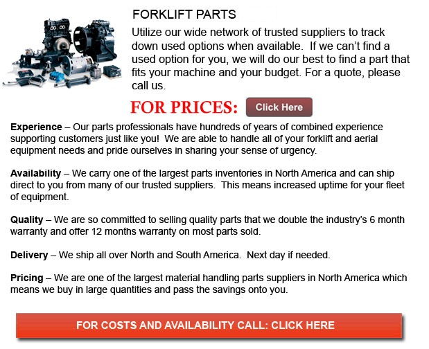 Will shrink supplies and probably boost prices